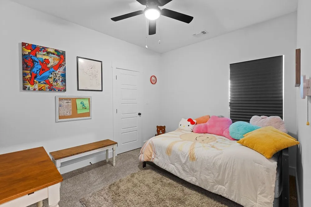 201 W South Street Whitesboro, TX 76273