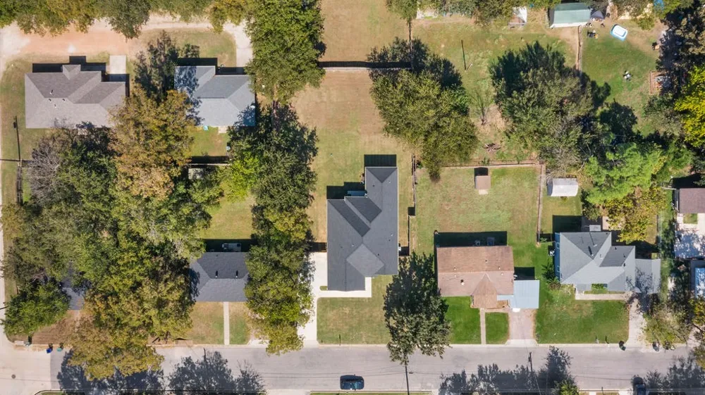 201 W South Street Whitesboro, TX 76273