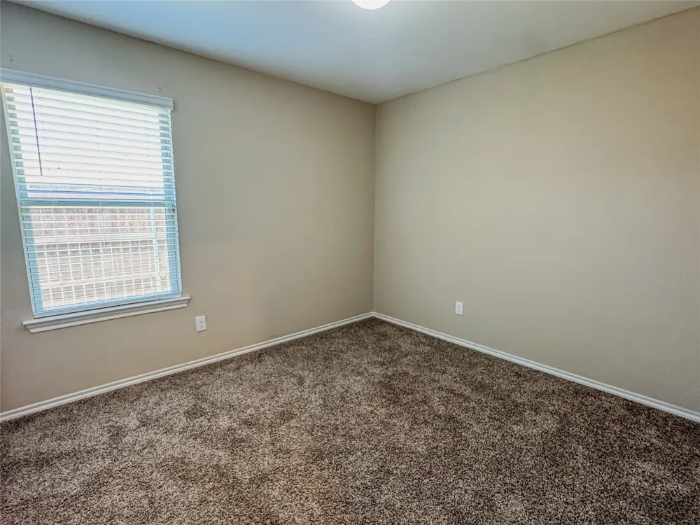 801 Meadow Creek Lane Josephine, TX 75189