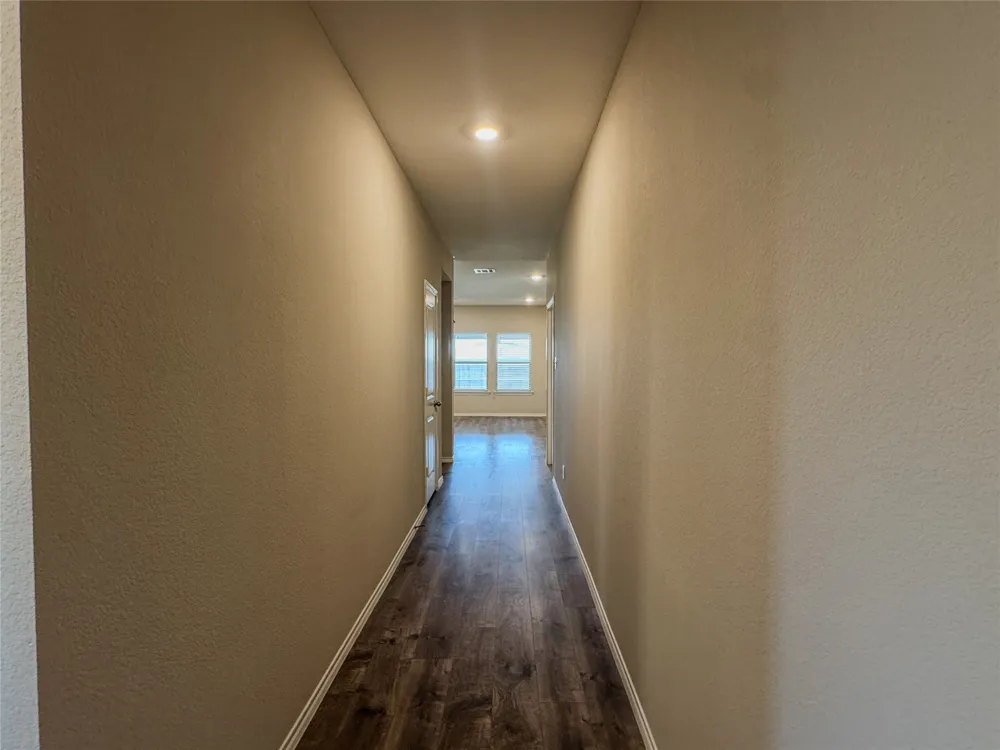 801 Meadow Creek Lane Josephine, TX 75189