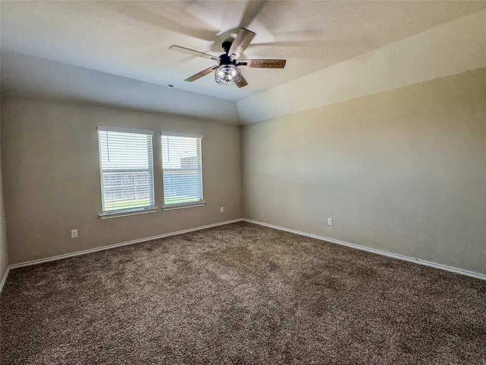 801 Meadow Creek Lane Josephine, TX 75189