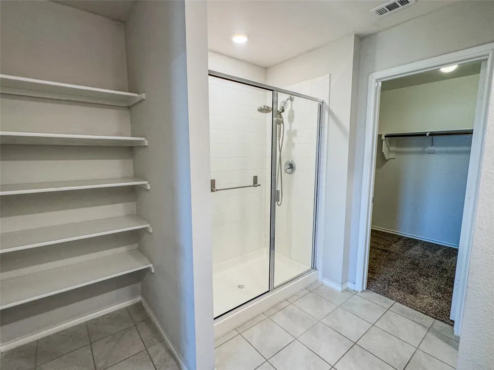 801 Meadow Creek Lane Josephine, TX 75189