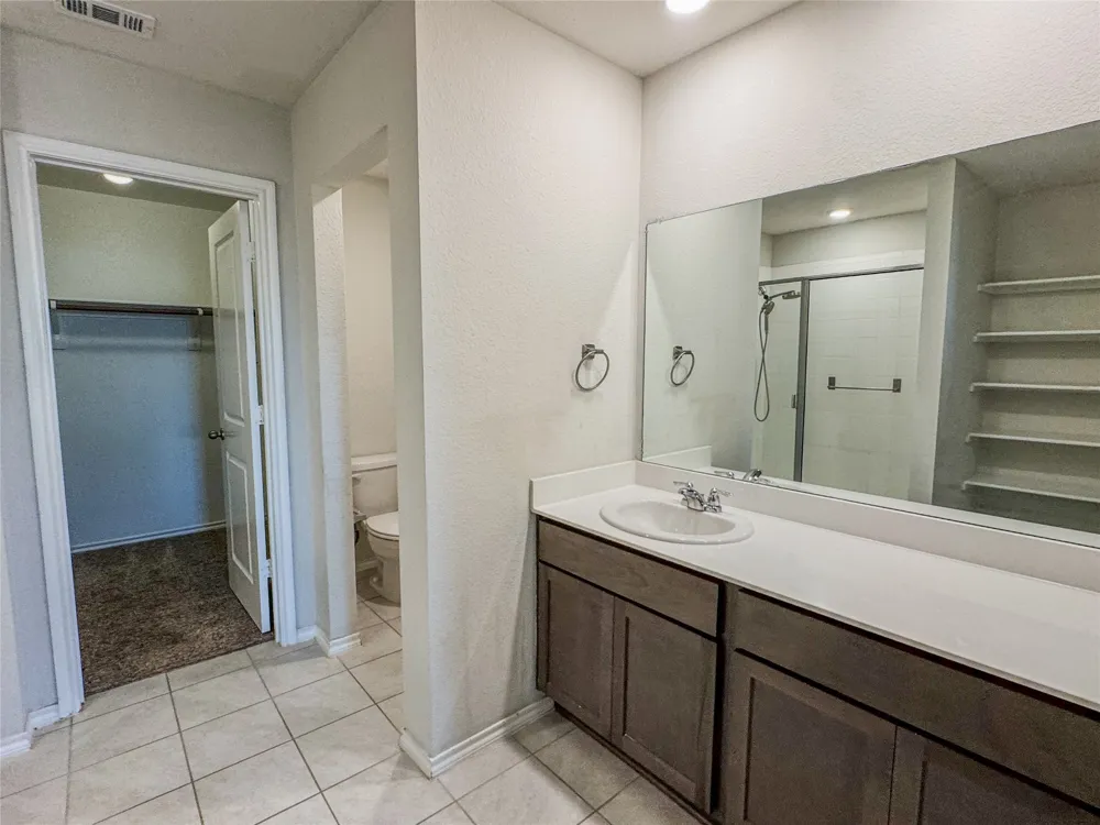 801 Meadow Creek Lane Josephine, TX 75189