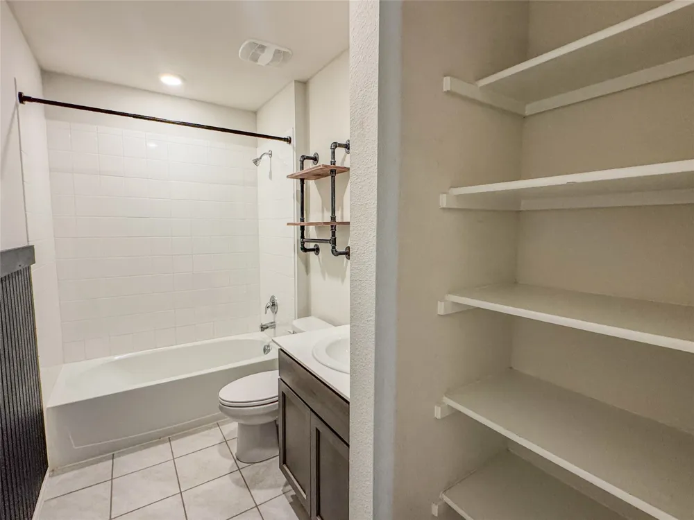 801 Meadow Creek Lane Josephine, TX 75189