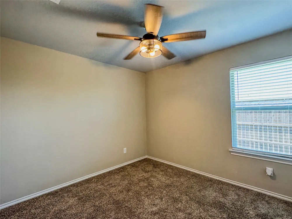 801 Meadow Creek Lane Josephine, TX 75189