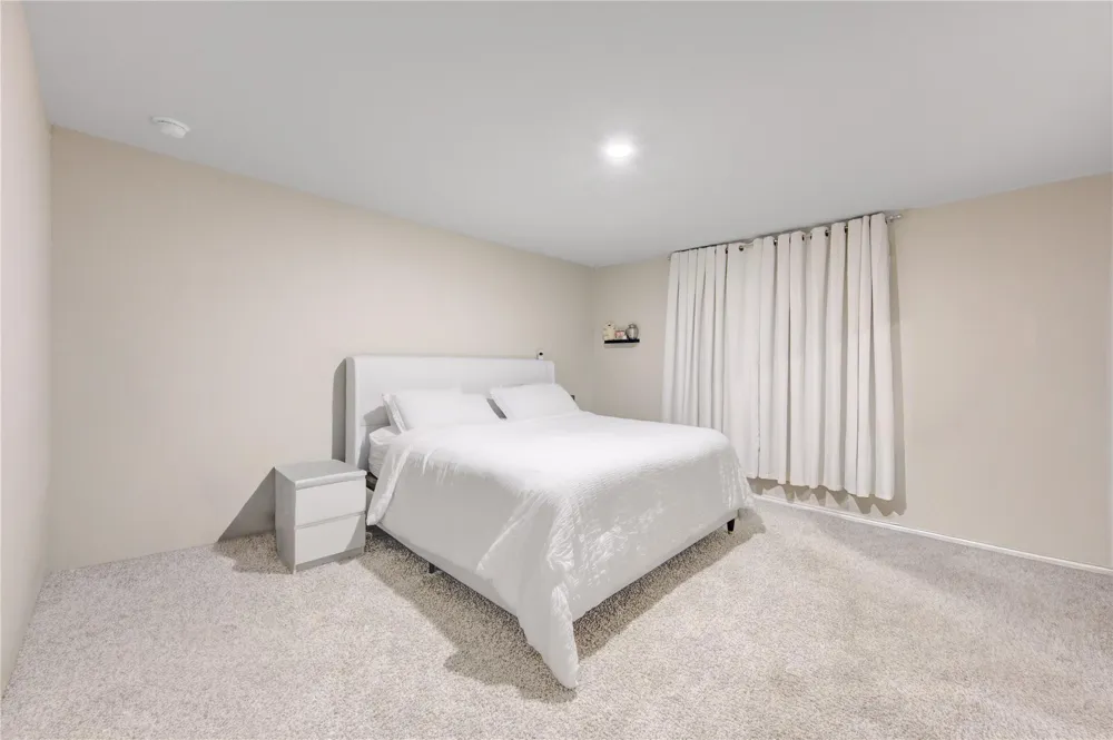 155 Honey Oak Lane New Braunfels, TX 78130