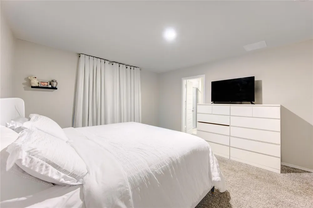 155 Honey Oak Lane New Braunfels, TX 78130
