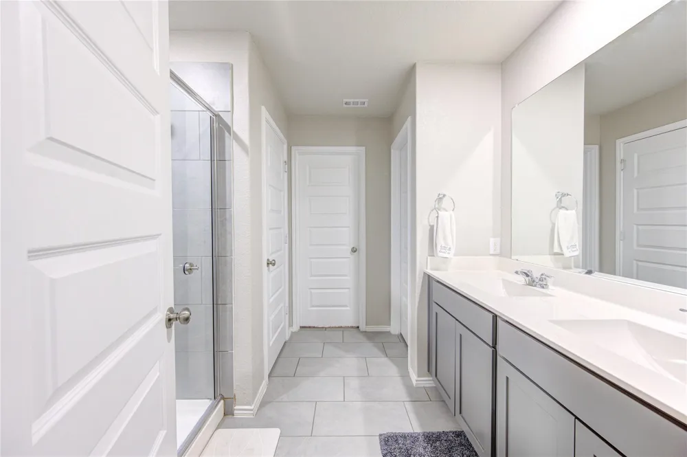 155 Honey Oak Lane New Braunfels, TX 78130