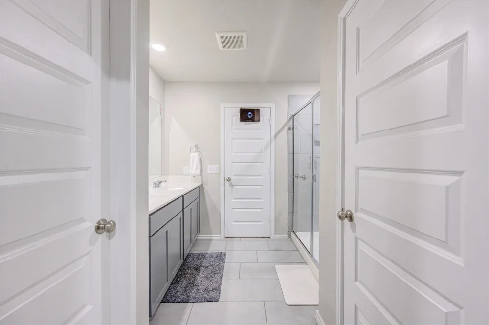 155 Honey Oak Lane New Braunfels, TX 78130