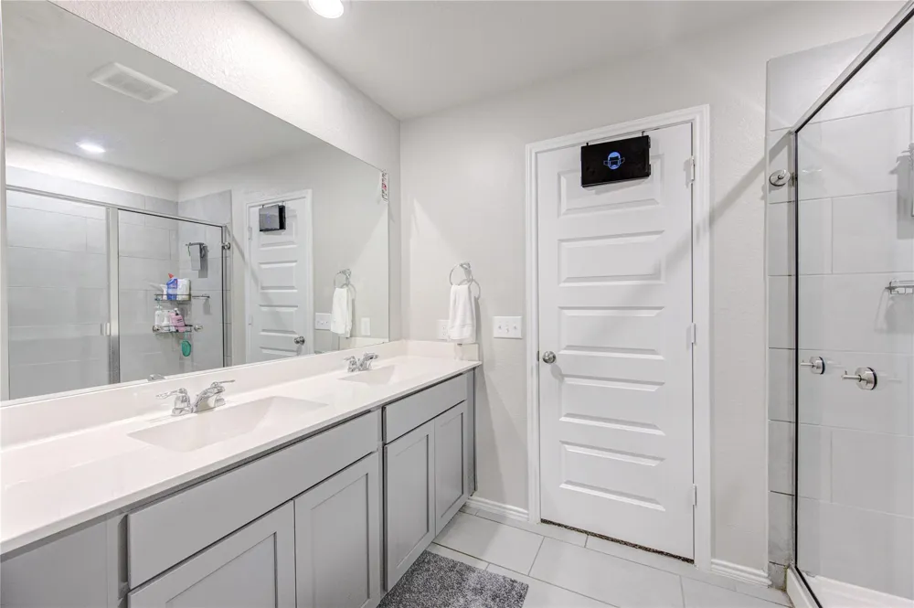 155 Honey Oak Lane New Braunfels, TX 78130