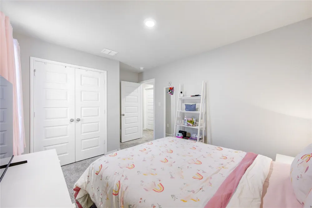 155 Honey Oak Lane New Braunfels, TX 78130