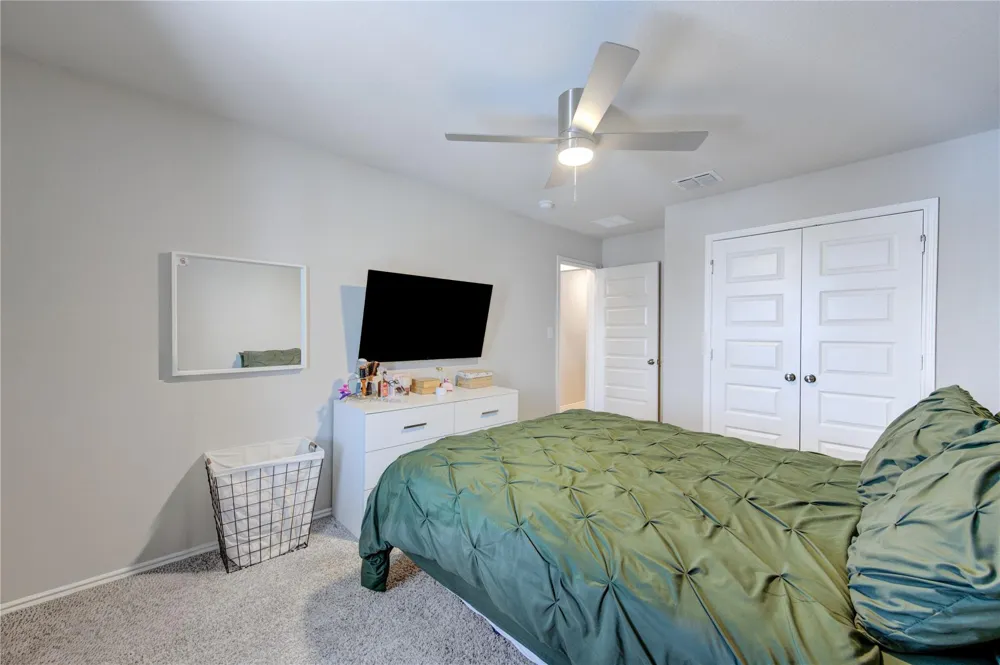 155 Honey Oak Lane New Braunfels, TX 78130