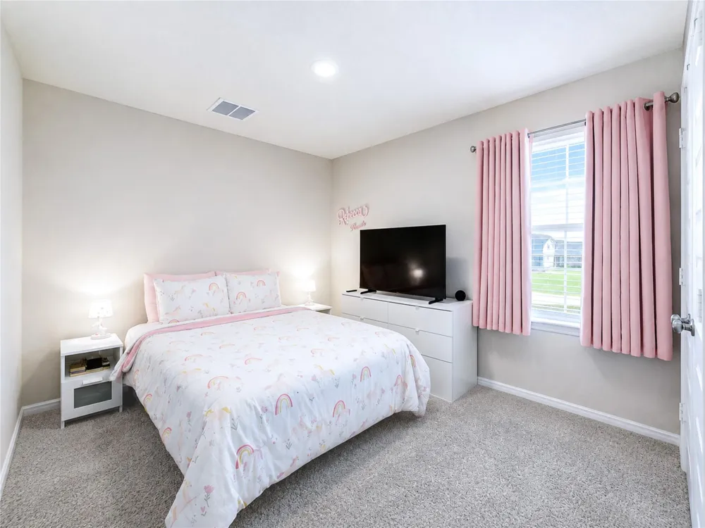 155 Honey Oak Lane New Braunfels, TX 78130