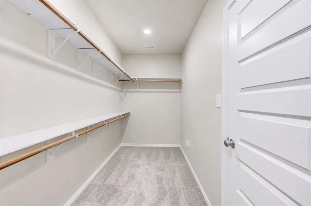 155 Honey Oak Lane New Braunfels, TX 78130