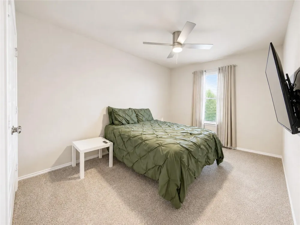 155 Honey Oak Lane New Braunfels, TX 78130