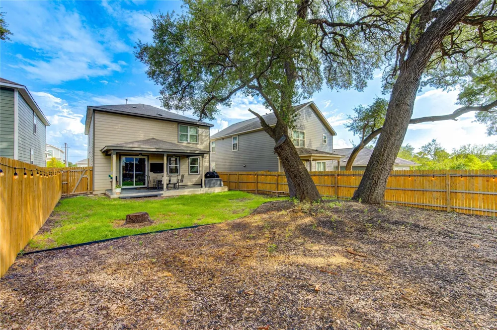 155 Honey Oak Lane New Braunfels, TX 78130