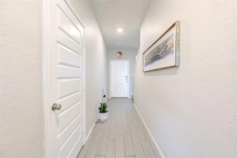 155 Honey Oak Lane New Braunfels, TX 78130