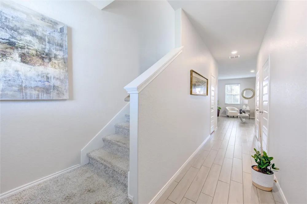 155 Honey Oak Lane New Braunfels, TX 78130