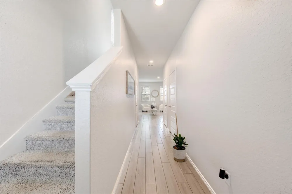 155 Honey Oak Lane New Braunfels, TX 78130