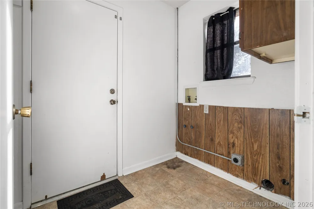 111 Meadowlark Lane Durant, OK 74701