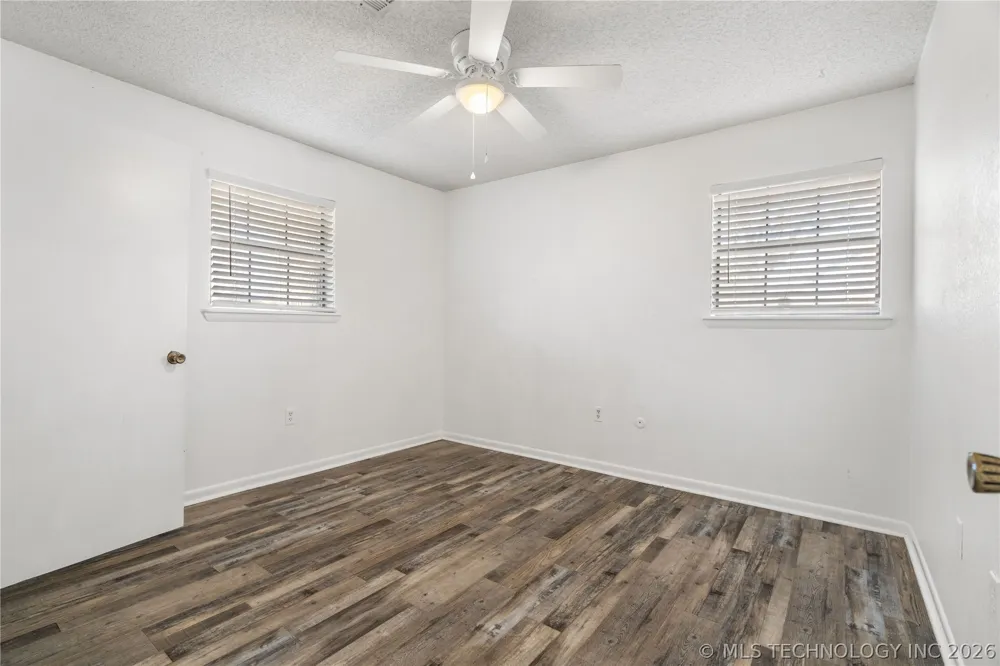 111 Meadowlark Lane Durant, OK 74701
