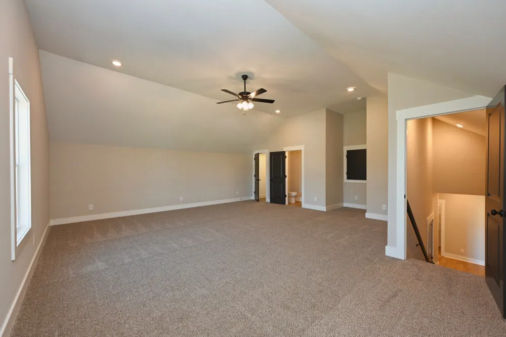 102 N Nikki Dr Portland, TN 37148