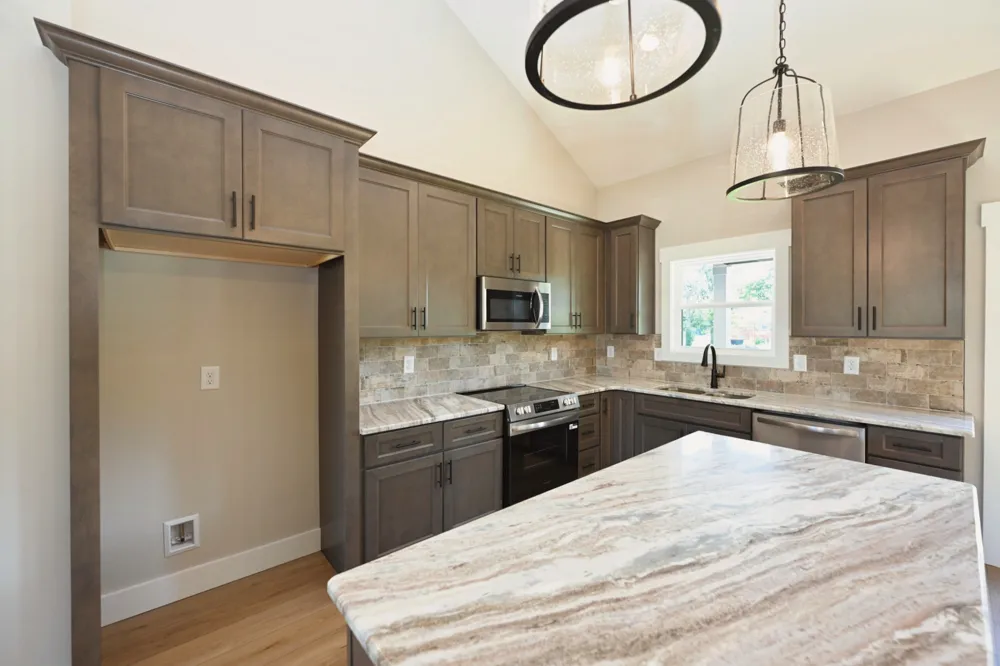 102 N Nikki Dr Portland, TN 37148