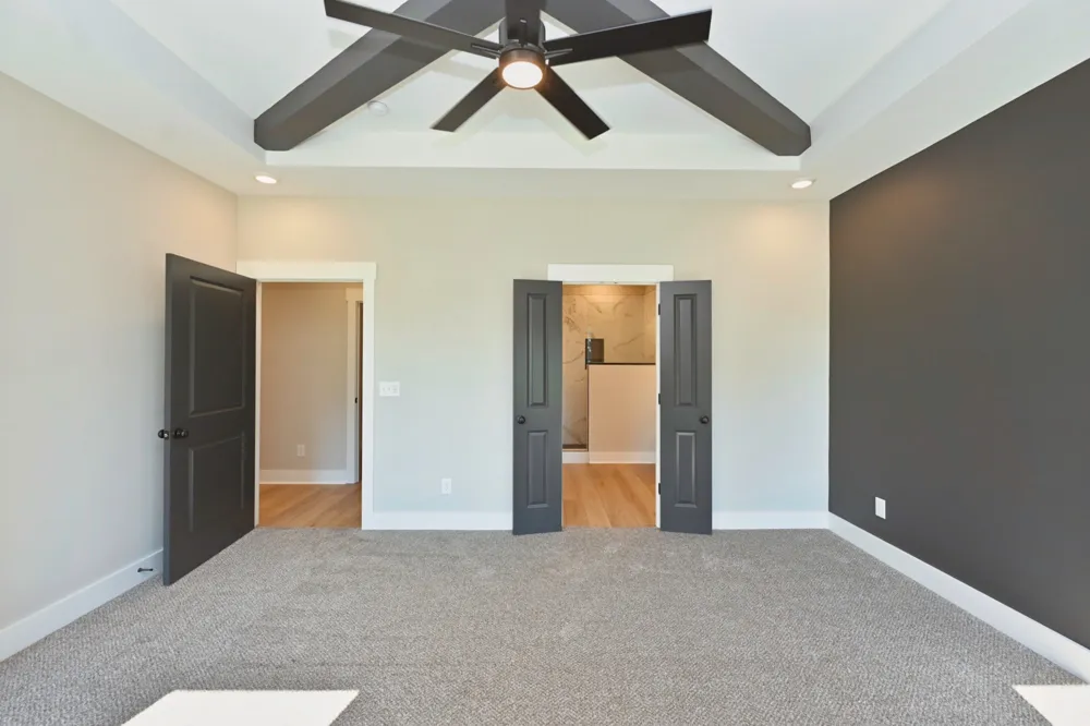 102 N Nikki Dr Portland, TN 37148