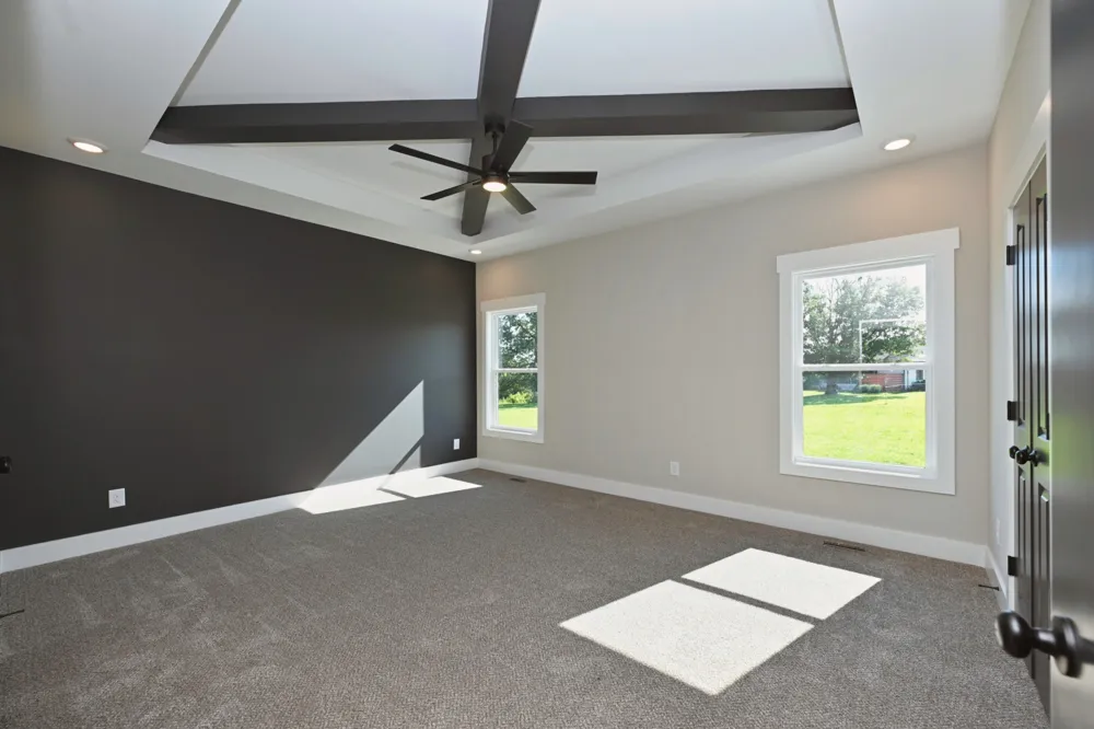 102 N Nikki Dr Portland, TN 37148