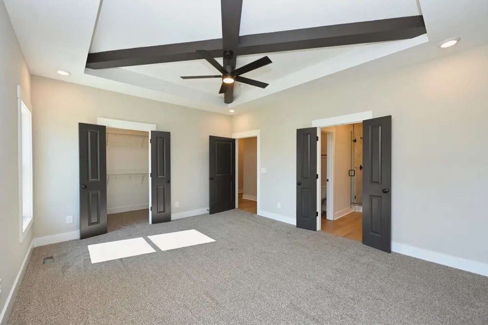 102 N Nikki Dr Portland, TN 37148