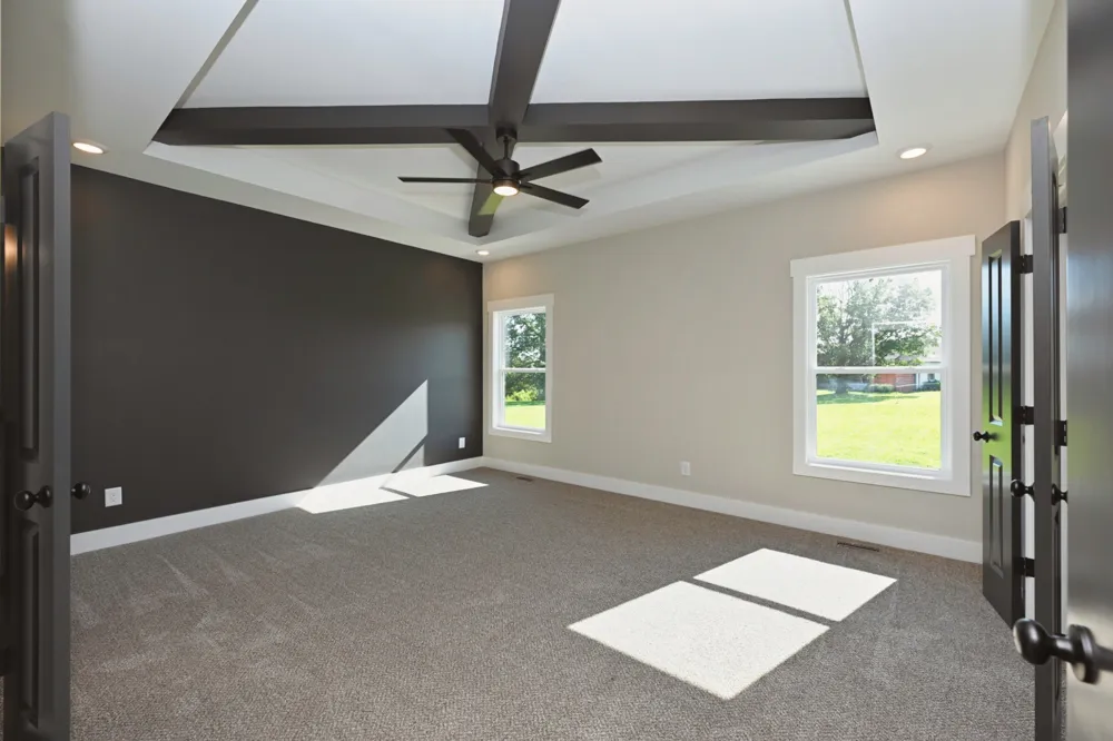 102 N Nikki Dr Portland, TN 37148
