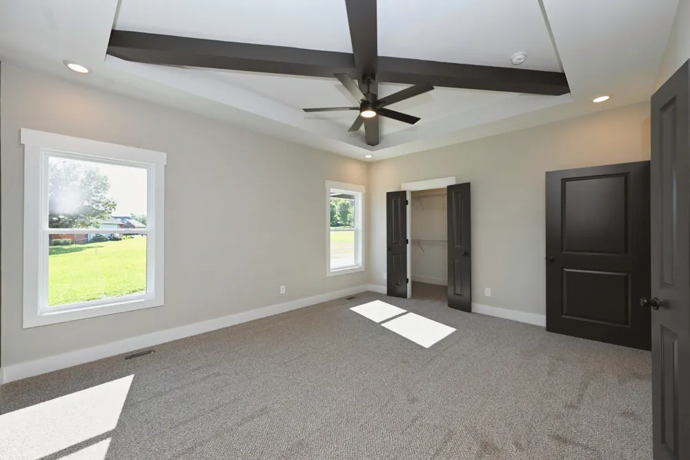 102 N Nikki Dr Portland, TN 37148