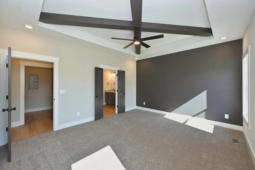 102 N Nikki Dr Portland, TN 37148