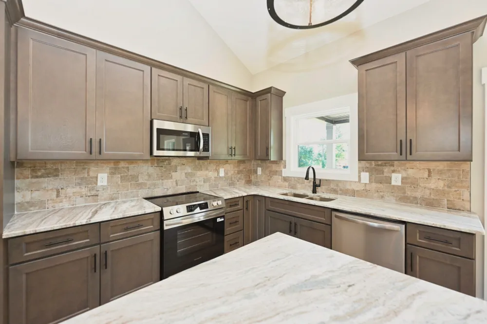 102 N Nikki Dr Portland, TN 37148