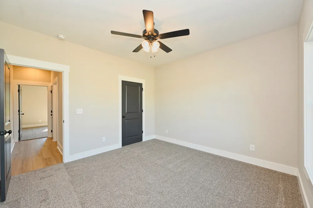 102 N Nikki Dr Portland, TN 37148