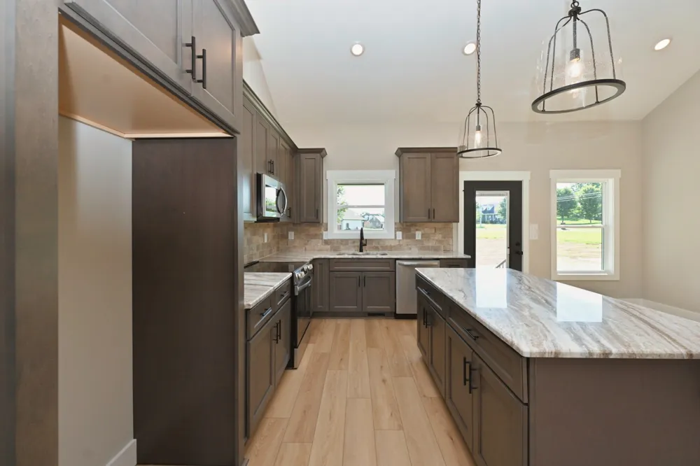 102 N Nikki Dr Portland, TN 37148