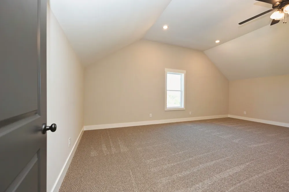 102 N Nikki Dr Portland, TN 37148
