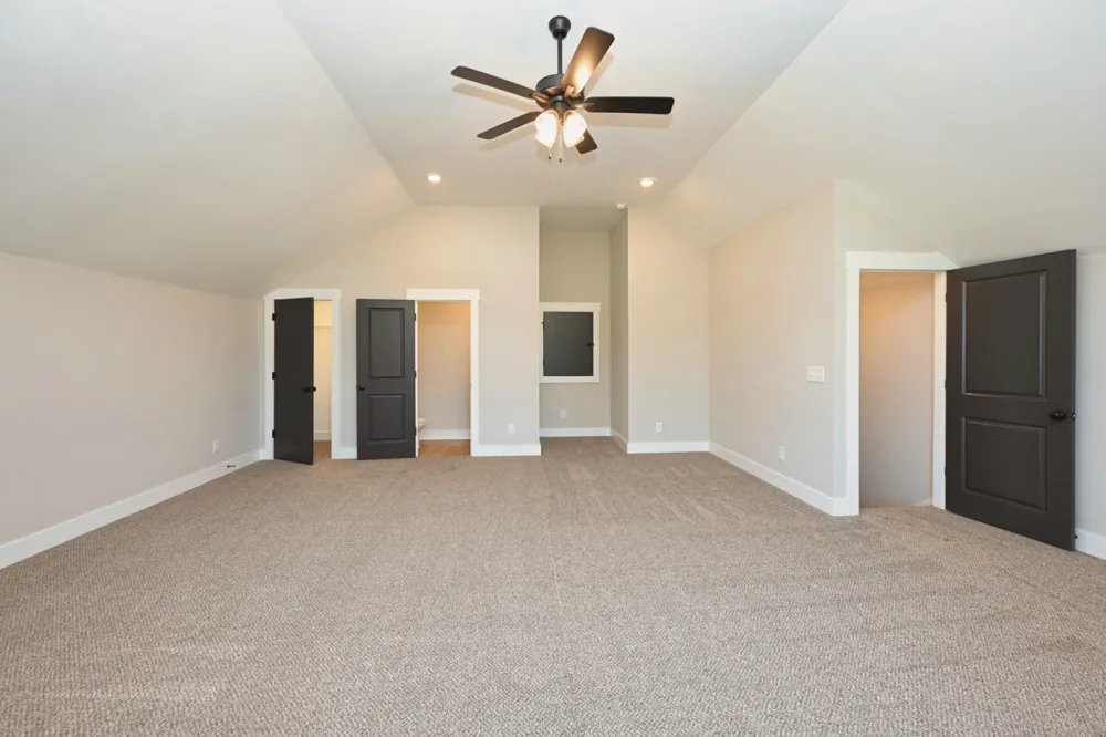 102 N Nikki Dr Portland, TN 37148