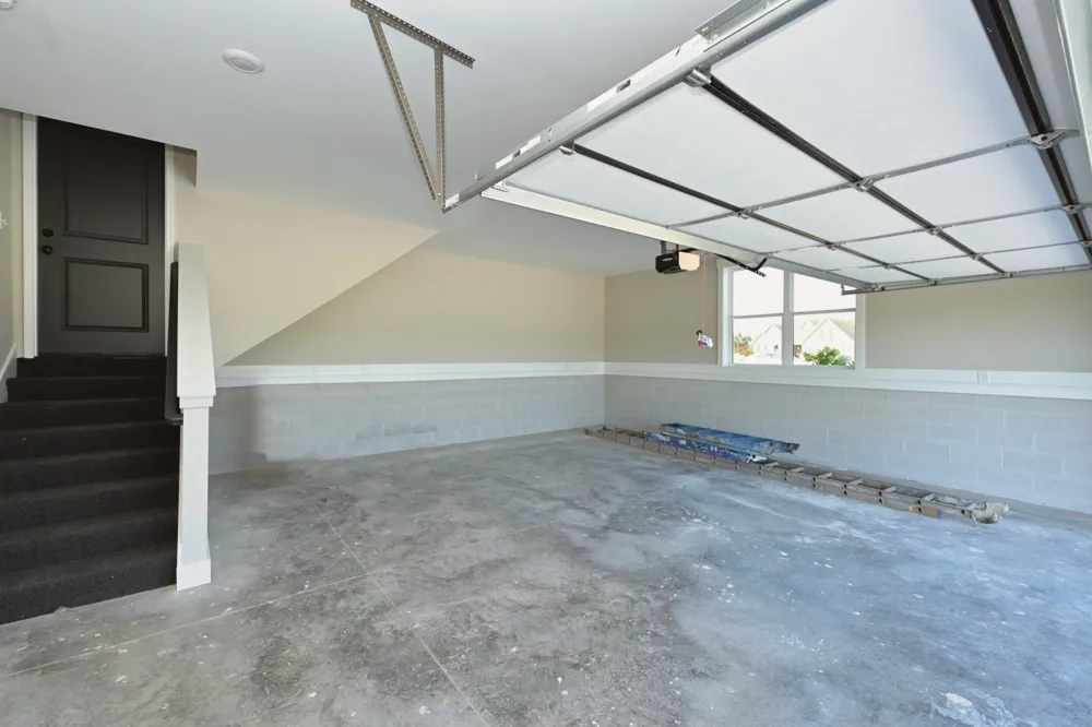 102 N Nikki Dr Portland, TN 37148
