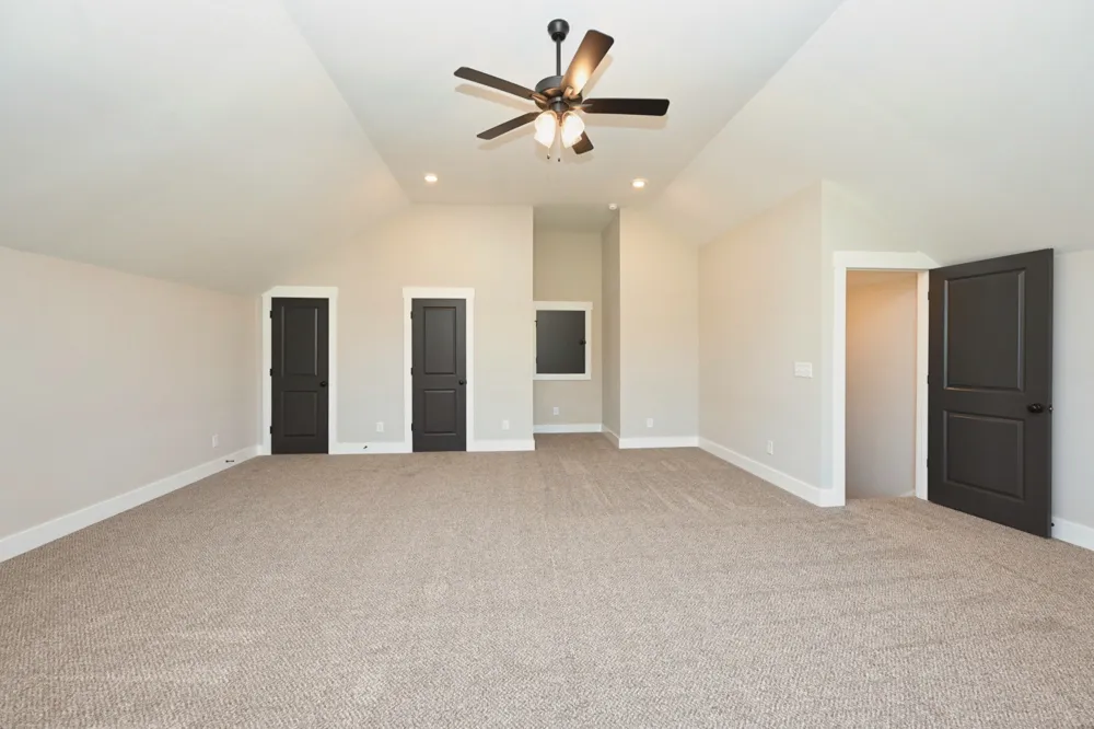 102 N Nikki Dr Portland, TN 37148