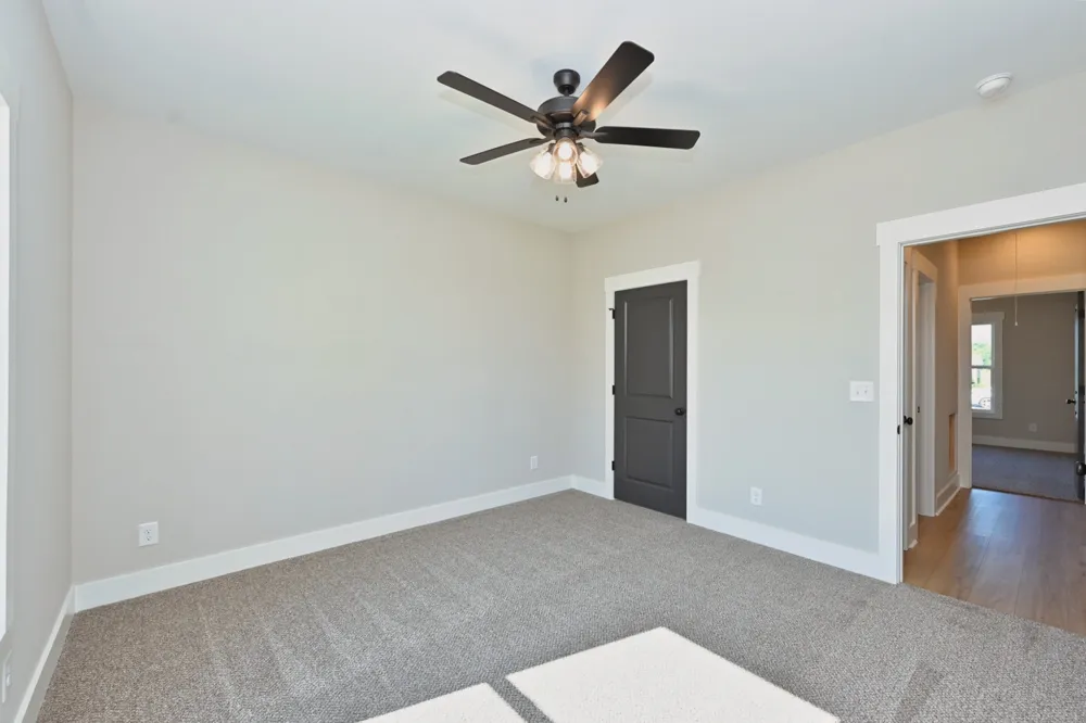 102 N Nikki Dr Portland, TN 37148