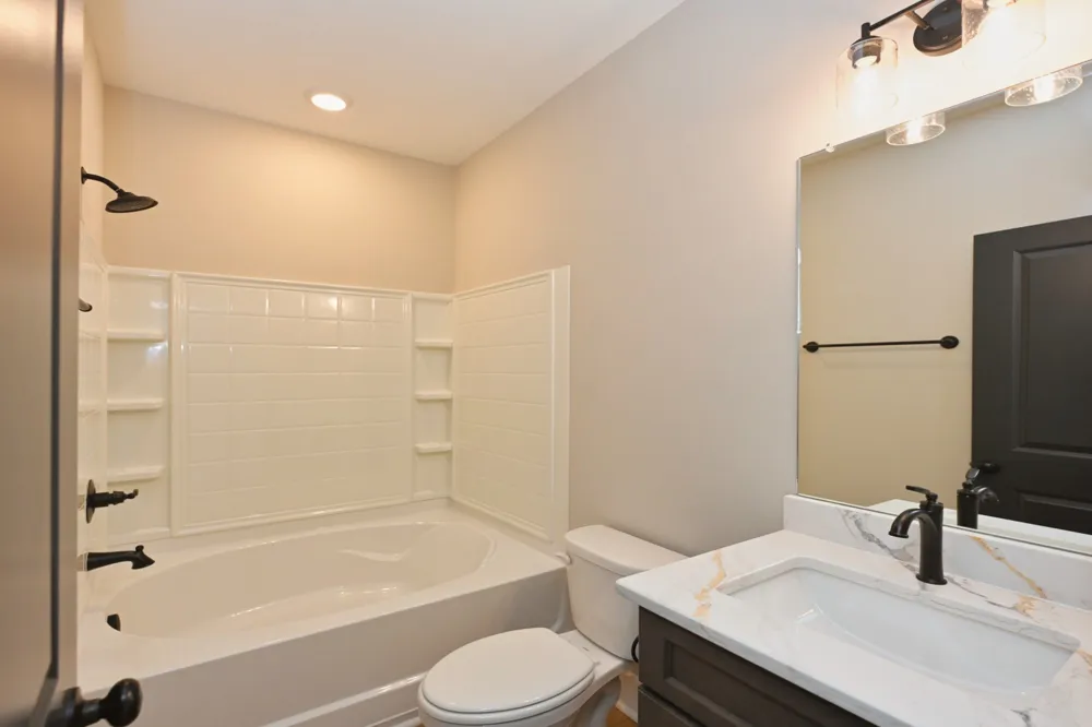 102 N Nikki Dr Portland, TN 37148
