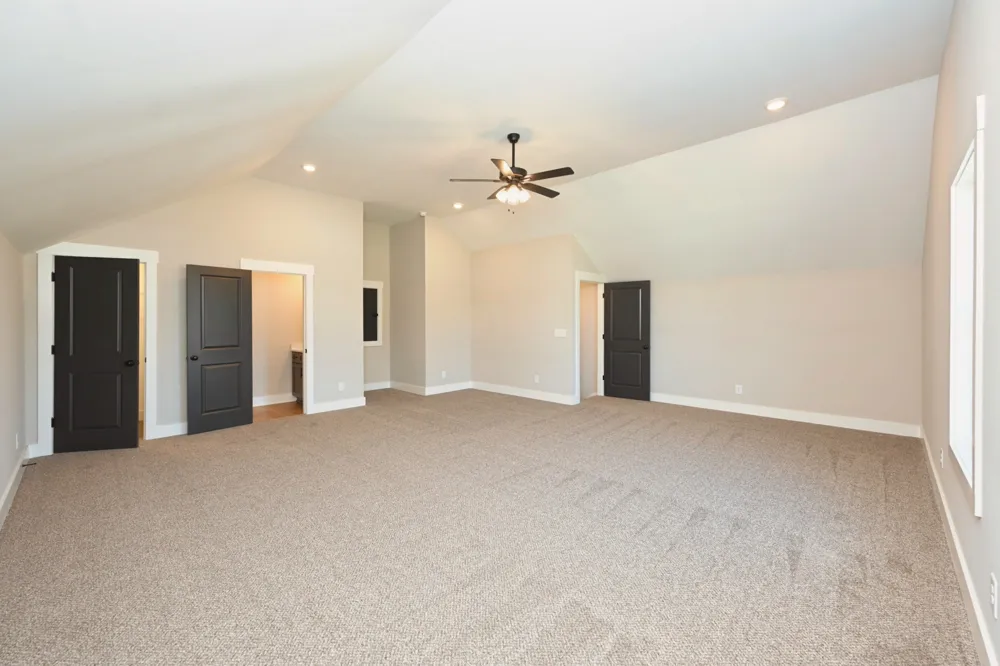 102 N Nikki Dr Portland, TN 37148