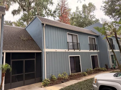 423 SHEOAH BOULEVARD #14