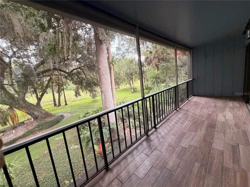 423 SHEOAH BOULEVARD #14 Winter Springs, FL 32708