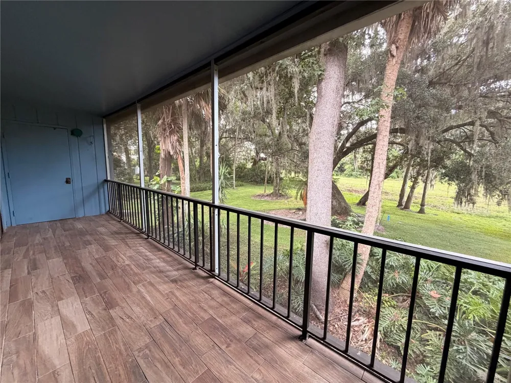 423 SHEOAH BOULEVARD #14 Winter Springs, FL 32708