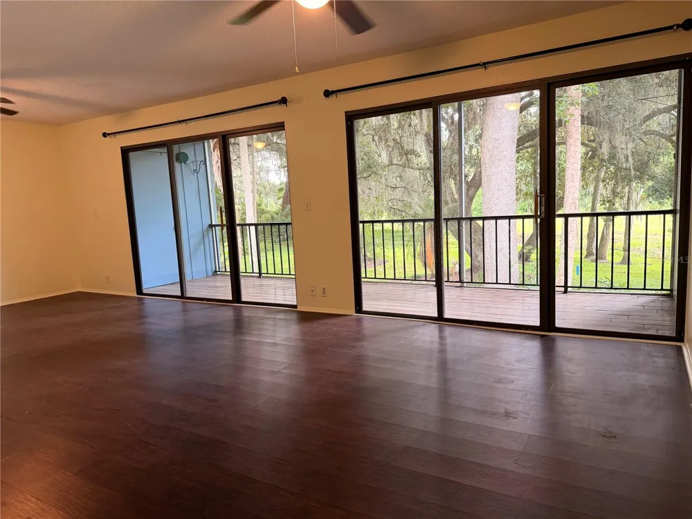 423 SHEOAH BOULEVARD #14 Winter Springs, FL 32708