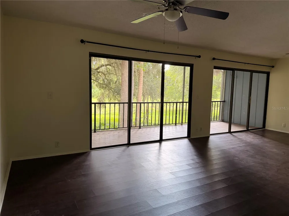 423 SHEOAH BOULEVARD #14 Winter Springs, FL 32708