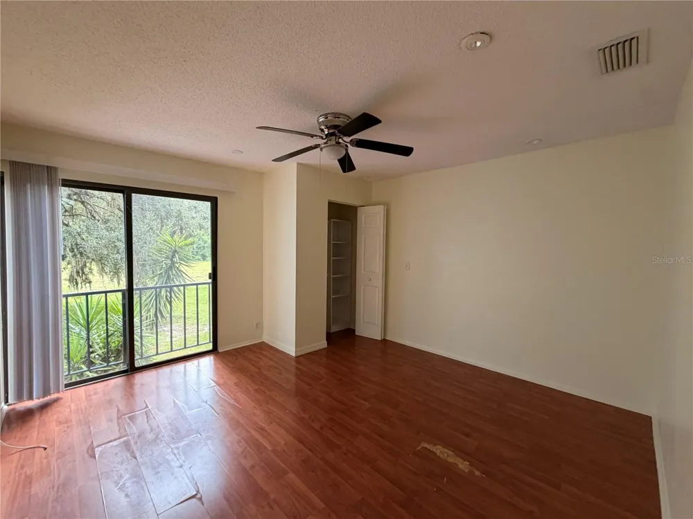 423 SHEOAH BOULEVARD #14 Winter Springs, FL 32708
