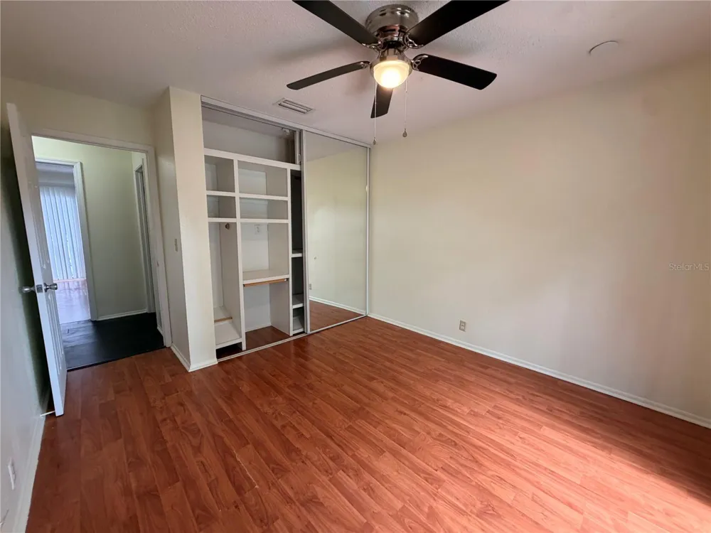 423 SHEOAH BOULEVARD #14 Winter Springs, FL 32708